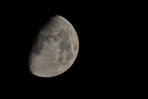 989317 (a): :2048x1365